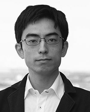 Akihisa Yamada 0002