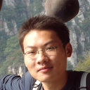 Kun Xu