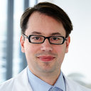 Christian Jacobi