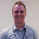 Matthew Quaife