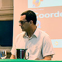 Joao Borin