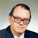 Geza Stajer