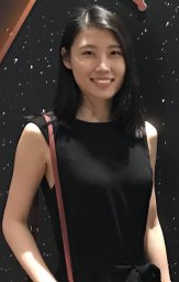 Nan Zhang