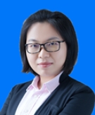 Yajie Wang
