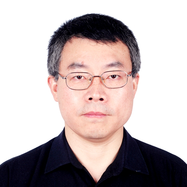 Xiangyang Wang