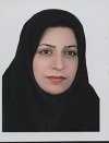 Maryam Emadi