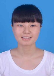 Huihui Chen