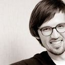 Andrey Efremov