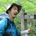 Hiroki Okada