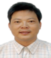 Yong Zhou
