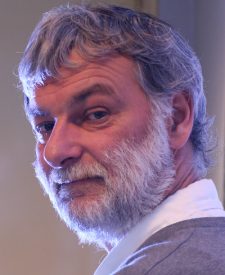 François Chaumette