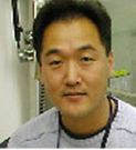 Jong Hoon Kim