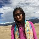 Yaoping Liu