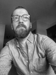 Scott A. Kelly
