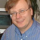 Jari Setala