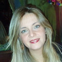 Flaviana Marzano