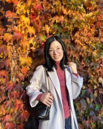 Xue Lyu