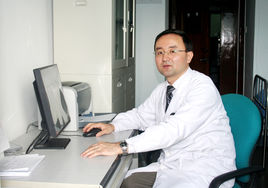 Huyati Mu