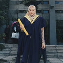 Siti Mariam Abdul Wahab
