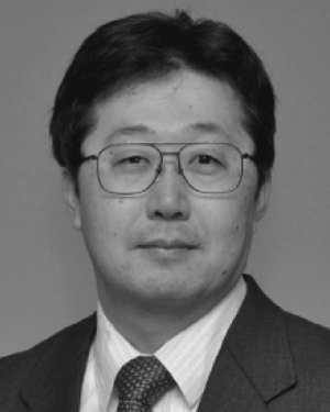 Masanori Hayase