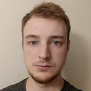 Rihards Saksis