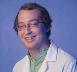 Mitchell Roth