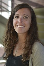 Ester Caffarel-Salvador