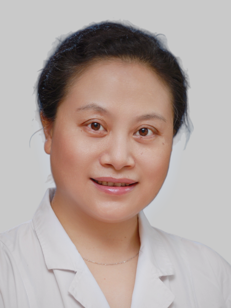 Jian Li