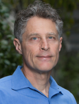 Lee Fleming