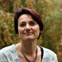 Ineke Wessel