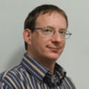 Nicholas Gathergood