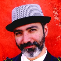 Ansuini Alessio