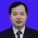 Jihan Huang