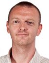 Domagoj Jakobovic