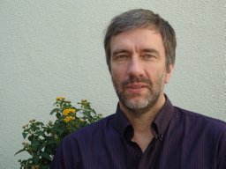 Jean-Luc Mommaerts