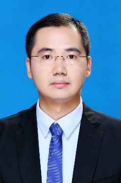Gang Lu