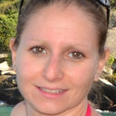 Janet J. Reimer