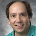 John D Lauzon