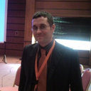 Francesco Longo