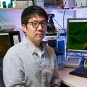Euiseok Kim