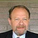 Valdimar K Jonsson
