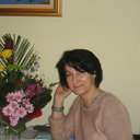 Lidia Ionescu