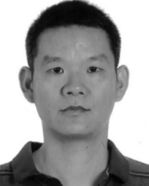 Dajun Lei