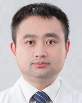 Liming Xiong