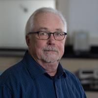 William J. Leigh