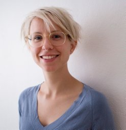Emmanuelle-Anna Dietz Saldanha