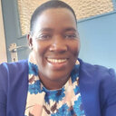 Grace Kanonge