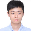 Lesang Shen