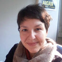 Maria Rosa Beccia