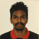 Abhoy Karmakar